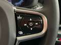 Volvo XC60 2.0 T8 Plug-in hybrid AWD Ultimate Dark | Pano | L Zilver - thumbnail 23