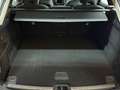 Volvo XC60 2.0 T8 Plug-in hybrid AWD Ultimate Dark | Pano | L Zilver - thumbnail 27