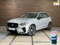 Volvo XC60 2.0 T8 Plug-in hybrid AWD Ultimate Dark | Pano | L Zilver - thumbnail 1