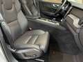 Volvo XC60 2.0 T8 Plug-in hybrid AWD Ultimate Dark | Pano | L Zilver - thumbnail 4