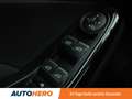 Ford Fiesta 1.0 EcoBoost Titanium *NAVI*CAM*PDC*SHZ* Grün - thumbnail 24