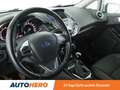 Ford Fiesta 1.0 EcoBoost Titanium *NAVI*CAM*PDC*SHZ* Grün - thumbnail 11