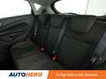 Ford Fiesta 1.0 EcoBoost Titanium *NAVI*CAM*PDC*SHZ* Grün - thumbnail 15