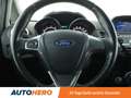 Ford Fiesta 1.0 EcoBoost Titanium *NAVI*CAM*PDC*SHZ* Grün - thumbnail 19