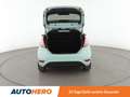 Ford Fiesta 1.0 EcoBoost Titanium *NAVI*CAM*PDC*SHZ* Grün - thumbnail 16