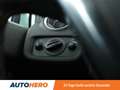 Ford Fiesta 1.0 EcoBoost Titanium *NAVI*CAM*PDC*SHZ* Grün - thumbnail 25
