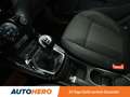 Ford Fiesta 1.0 EcoBoost Titanium *NAVI*CAM*PDC*SHZ* Grün - thumbnail 23