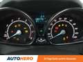 Ford Fiesta 1.0 EcoBoost Titanium *NAVI*CAM*PDC*SHZ* Grün - thumbnail 20