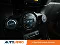 Ford Fiesta 1.0 EcoBoost Titanium *NAVI*CAM*PDC*SHZ* Grün - thumbnail 22