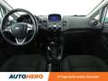 Ford Fiesta 1.0 EcoBoost Titanium *NAVI*CAM*PDC*SHZ* Grün - thumbnail 12