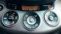 Toyota RAV 4 2.2D-4D Executive 4x4 Zwart - thumbnail 33