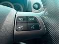 Toyota RAV 4 2.2D-4D Executive 4x4 Zwart - thumbnail 26