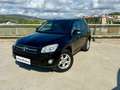 Toyota RAV 4 2.2D-4D Executive 4x4 Zwart - thumbnail 3