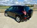 Toyota RAV 4 2.2D-4D Executive 4x4 Zwart - thumbnail 8