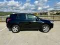 Toyota RAV 4 2.2D-4D Executive 4x4 Zwart - thumbnail 11