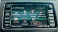Toyota RAV 4 2.2D-4D Executive 4x4 Zwart - thumbnail 42