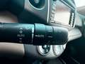 Toyota RAV 4 2.2D-4D Executive 4x4 Zwart - thumbnail 24