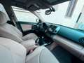 Toyota RAV 4 2.2D-4D Executive 4x4 Zwart - thumbnail 16
