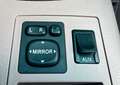 Toyota RAV 4 2.2D-4D Executive 4x4 Zwart - thumbnail 32
