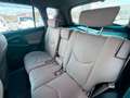 Toyota RAV 4 2.2D-4D Executive 4x4 Zwart - thumbnail 29