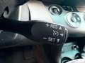 Toyota RAV 4 2.2D-4D Executive 4x4 Zwart - thumbnail 27
