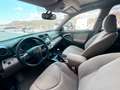 Toyota RAV 4 2.2D-4D Executive 4x4 Zwart - thumbnail 19