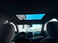 Toyota RAV 4 2.2D-4D Executive 4x4 Zwart - thumbnail 21