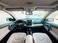 Toyota RAV 4 2.2D-4D Executive 4x4 Zwart - thumbnail 20