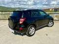 Toyota RAV 4 2.2D-4D Executive 4x4 Zwart - thumbnail 10