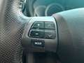 Toyota RAV 4 2.2D-4D Executive 4x4 Zwart - thumbnail 25