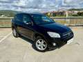 Toyota RAV 4 2.2D-4D Executive 4x4 Zwart - thumbnail 7