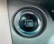Toyota RAV 4 2.2D-4D Executive 4x4 Zwart - thumbnail 38