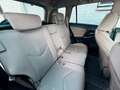 Toyota RAV 4 2.2D-4D Executive 4x4 Zwart - thumbnail 18