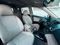 Toyota RAV 4 2.2D-4D Executive 4x4 Zwart - thumbnail 17