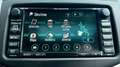 Toyota RAV 4 2.2D-4D Executive 4x4 Zwart - thumbnail 37