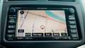 Toyota RAV 4 2.2D-4D Executive 4x4 Zwart - thumbnail 35