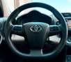 Toyota RAV 4 2.2D-4D Executive 4x4 Zwart - thumbnail 28