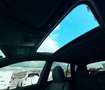 Toyota RAV 4 2.2D-4D Executive 4x4 Zwart - thumbnail 39