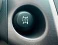 Toyota RAV 4 2.2D-4D Executive 4x4 Zwart - thumbnail 34