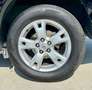 Toyota RAV 4 2.2D-4D Executive 4x4 Zwart - thumbnail 14