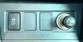 Toyota RAV 4 2.2D-4D Executive 4x4 Zwart - thumbnail 30