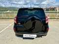 Toyota RAV 4 2.2D-4D Executive 4x4 Zwart - thumbnail 9