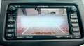 Toyota RAV 4 2.2D-4D Executive 4x4 Zwart - thumbnail 40