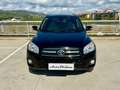Toyota RAV 4 2.2D-4D Executive 4x4 Zwart - thumbnail 6