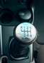 Toyota RAV 4 2.2D-4D Executive 4x4 Zwart - thumbnail 31