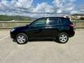 Toyota RAV 4 2.2D-4D Executive 4x4 Zwart - thumbnail 12