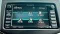 Toyota RAV 4 2.2D-4D Executive 4x4 Zwart - thumbnail 36