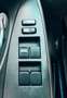 Toyota RAV 4 2.2D-4D Executive 4x4 Zwart - thumbnail 22