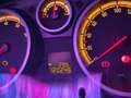 Opel Corsa 3p 1.2 Ecotec Gpl-tech 85cv - thumbnail 8