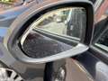 Opel Corsa 3p 1.2 Ecotec Gpl-tech 85cv - thumbnail 11